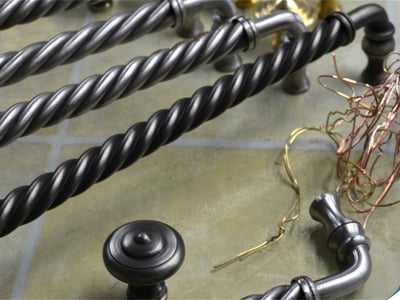 Amazing Architectural Hardware Store For Sale in Prime Location Melbourne image