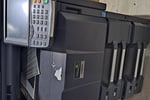 IT & Printer sales and servicing. 1 Day a week.  Less than x1 Multiplier!