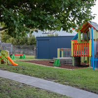 Exceedingly Rated Childcare Centre with 100% Occupancy and Strong Community Reputation image