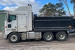 Specialist Equestrian Arena Construction, Earthworks and Excavation Business - Melbourne, VIC