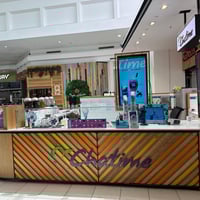 Chatime Brimbank Plaza - Massive Price Reduction image