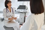 LICENCED PRIVATE HOSPITAL AND NDIS-REGISTERED MENTAL HEALTH BUSINESS - MELBOURNE