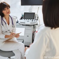 LICENCED PRIVATE HOSPITAL AND NDIS-REGISTERED MENTAL HEALTH BUSINESS - MELBOURNE image