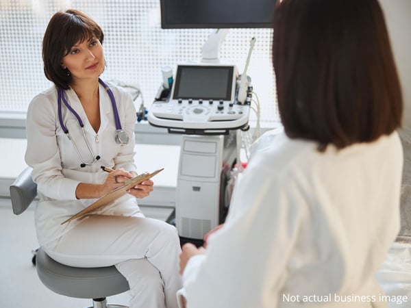 LICENCED PRIVATE HOSPITAL AND NDIS-REGISTERED MENTAL HEALTH BUSINESS - MELBOURNE