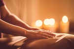 High Class Massage Parlour - Hawthorn, VIC
