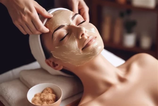URGENT! Priced to Sell - Tranquil Beauty and Medi Spa