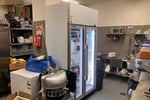 Property & Business Sold as One A Rare Turnkey Opportunity in Subiaco!