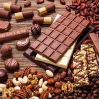 Established Wholesale & Retail Beverage & Confectionery Business  South East Region image