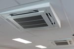 HVACR and Electrical Specialist Business - 80% Market Share in the Commercial Sector - North QLD