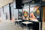 Kebab Express Townsville - 2 Locations
