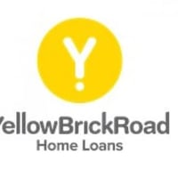 Finance Broker - Toowoomba Exclusive Territory - Yellow Brick Road (CF156F4) image