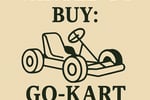 WANTED: Go-Kart Track in Australia - Buyer Ready