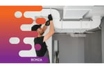 36003 Profitable Heating & Air Conditioning Business - 20+ Year History