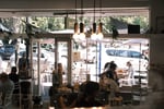 Cafe in the Peel Region - Strong Profits