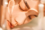 PREMIER, STATE OF THE ART SKIN CLINIC  NORTHERN QUEENSLAND
