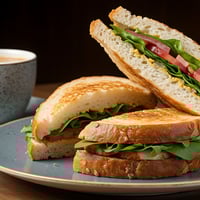 Established Coffee Takeaway - Mascot, NSW image