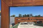 Construction Carpentry business for sale after 30  years