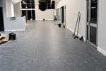 Established Flooring Supplier and Installer - Morningside, QLD