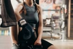 Fully Fitted Boutique Fitness Studio - Sydney, NSW