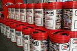 Sunshine Coast Hose and Fitting Business for Sale
