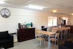 Roadhouse in WA\'s Wheatbelt Region - Freehold & Business