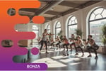 36613 Fitness Franchise Opportunity with Loyal Member Community