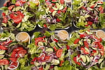 Profitable Catering & Gourmet Takeaway Business Werribee, VIC