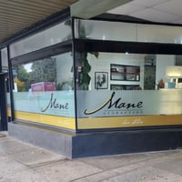 Unisex Hairdressing Salon - Gisborne, VIC image