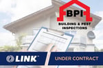 UNDER CONTRACT | WFH Building and Pest Inspection Franchise
