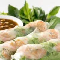 Asian Takeaway/restaurant In Mount Waverley Area * First Time On The Market * Operating 5 Days Only * [2109282] image