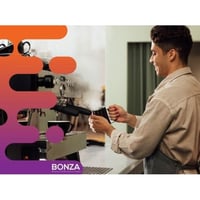 36400 Thriving Suburban Cafe - Strong Community Following image