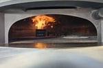 Mobile Italian Woodfire Pizza Business - Sydney, NSW
