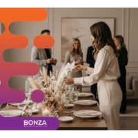 36476 Wedding & Event Styling Business - Award-Winning & Profitable image