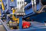 Under Offer! Mechanical Engineering and Hose Fitting Services Business and Freehold - South Australia