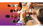 36117 TRUSTED ONLINE HOSPITALITY PLATFORM - RECOGNISED NATIONWIDE