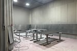 LEASEHOLD - Dandy South Sandblasting & Powder Coating VIC - 1P0546