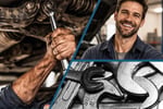 Automotive Business for sale Menai Sutherland shire
