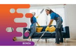 36177 - Thriving Cleaning Business For Sale  Regional Victoria