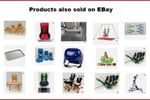 Established NDIS-Focused Therapeutic Equipment Business Nationwide Opportunity