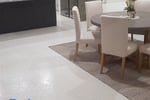 Epoxy Flooring Business - Easy To Run - Great profits
