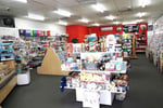 newsXpress Bomaderry north of Nowra with townsfolk appeal $130k+S.A.V.