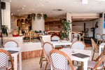 130+ Seat High-End Broadbeach Restaurant | Fully Fitted Out Turnkey Opportunity