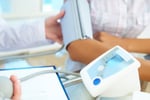 SOLD and MORE WANTED: Medical Centre Practice DPA zoned in Melbourne RS1438