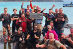 Cape York Motorcycle Adventures
