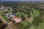 Motel Leasehold /  Business for Sale
