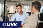 Specialist Mining and Industrial Labour Hire Business