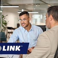 Specialist Mining and Industrial Labour Hire Business image