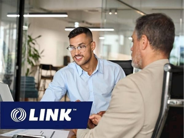 Specialist Mining and Industrial Labour Hire Business