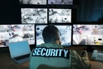 Security and K9 Services  Brisbane  First Time offered for Sale in over 20 Years