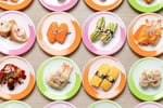 Thriving Japanese QSR Franchise For Sale-Stafford Heights, QLD-$15,000-$18,000 Weekly Turnover & Growing-Prime Shopping Centre Location-Full Fit-Out I